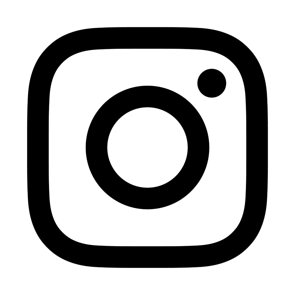 instagram-black-logo-on-transparent-background-free-vector