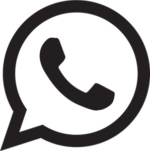 whatsapp-logo-112413FAA7-seeklogo.com